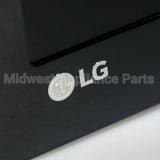 ADC49436905 LG Discontinued