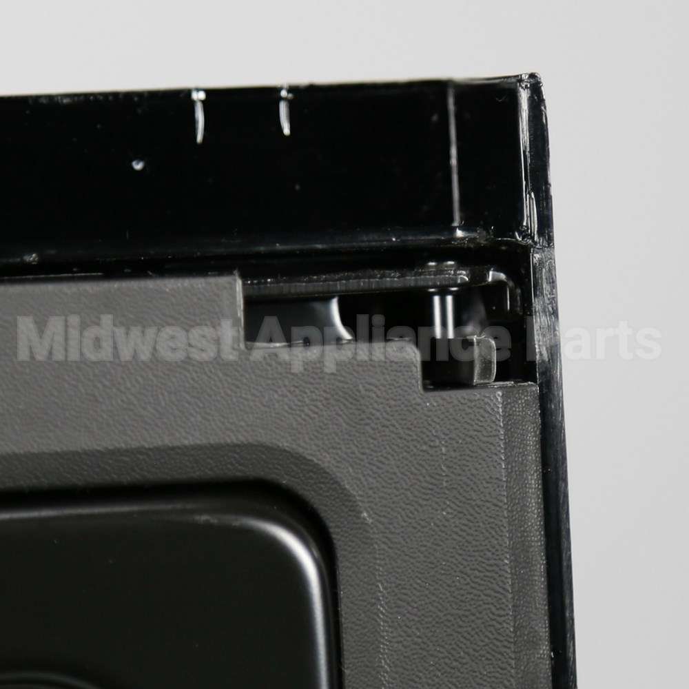 ADC49436905 LG Discontinued