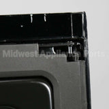 ADC49436905 LG Discontinued