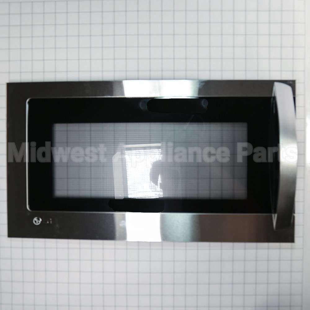 ADC49436906 LG Discontinued