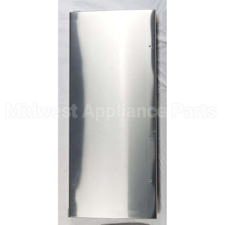 ADC55510566 Lg Door Assembly,Refrigerator(Right)