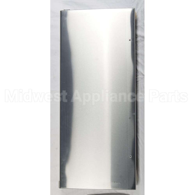 ADC55510566 Lg Door Assembly,Refrigerator(Right)