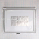 ADC72987149 LG Door Assembly,Freeze Room