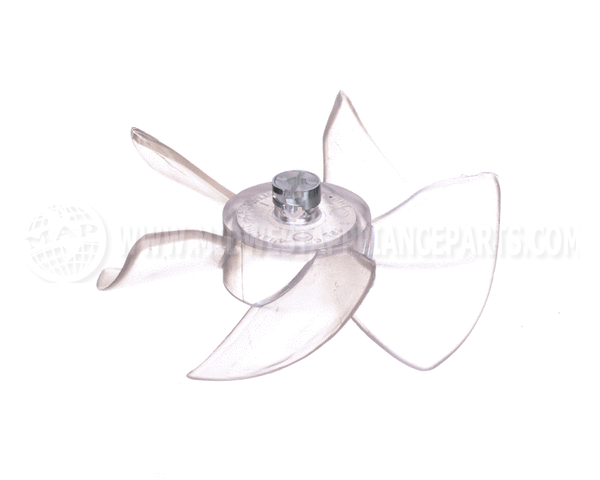 4A5437-01 Hoshizaki Blade-Fan