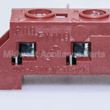 00628793 Bosch Terminal