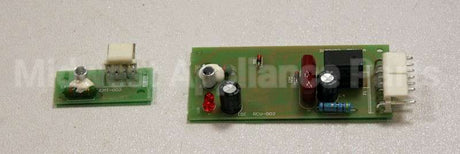 ADC9102 Supco Icemaker Control Board