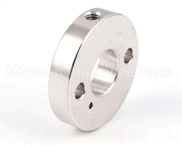 459 Globe Sharpener Gear Spacer Ring