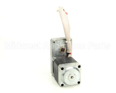 8065964SP Frymaster Motor Assembly, Modular 120V B/L