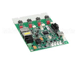 8076022 Frymaster Board, I/O Mhcfa W/ Sui