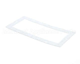 105926 Cleveland Gasket; Boiler Mount;125 Vert.