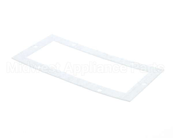 105926 Cleveland Gasket; Boiler Mount;125 Vert.