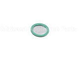 100287071 Lochinvar & A.o. Smith K Gasket, Water Tube 56-156