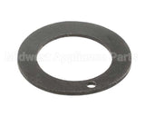 109646 Cleveland Gasket;Descaler Port