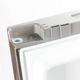 ADD36429860 LG Door Foam Assembly,Refrigerator