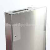 ADD36429860 LG Door Foam Assembly,Refrigerator