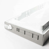 ADD36429860 LG Door Foam Assembly,Refrigerator