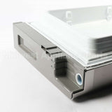 ADD36429860 LG Door Foam Assembly,Refrigerator