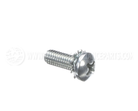 017239 Waring Screw