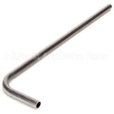 1183774 Compatible Southbend Rear Burner Cafe Tube