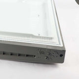 ADD73956127 LG Door Foam Assembly,Freezer