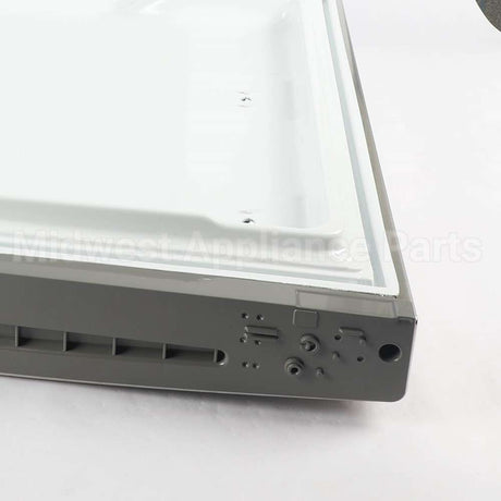 ADD73956127 LG Door Foam Assembly,Freezer