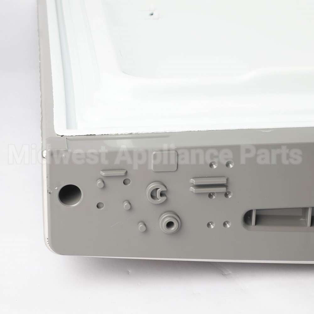 ADD73956127 LG Door Foam Assembly,Freezer