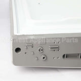 ADD73956127 LG Door Foam Assembly,Freezer