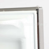 ADD73956127 LG Door Foam Assembly,Freezer