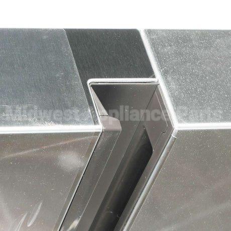 ADD76421206 LG Door Foam Assembly,Refrigerator