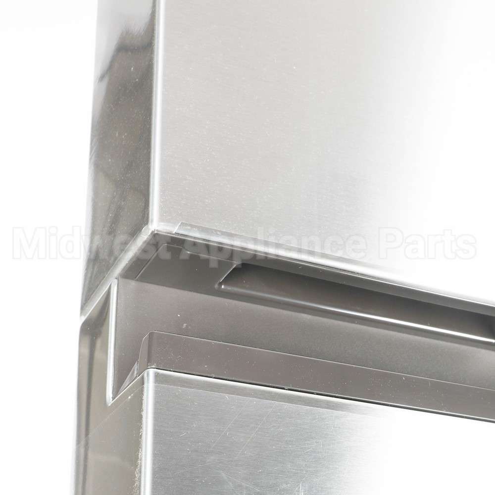 ADD76421206 LG Door Foam Assembly,Refrigerator