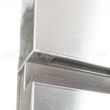 ADD76421206 LG Door Foam Assembly,Refrigerator