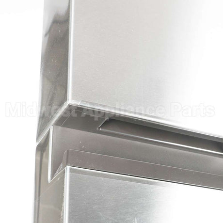 ADD76421206 LG Door Foam Assembly,Refrigerator