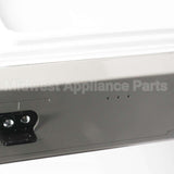ADD76421206 LG Door Foam Assembly,Refrigerator
