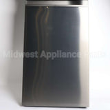 ADD76424502 LG Door Foam Assembly,Refrigerator