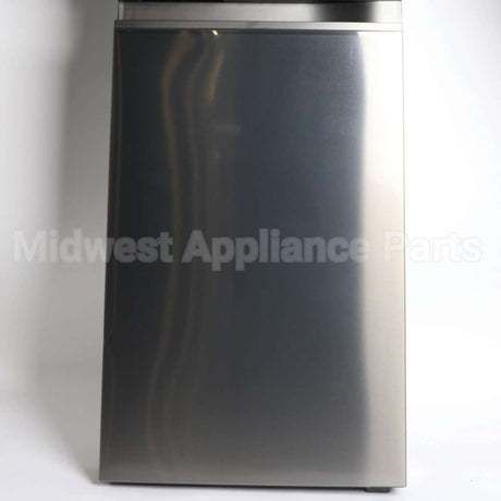 ADD76424502 LG Door Foam Assembly,Refrigerator