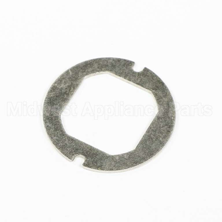 WH01X10617 GE Washing Machine Hub Nut