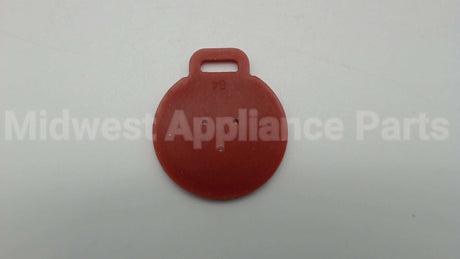 807048001 Frigidaire Flapper