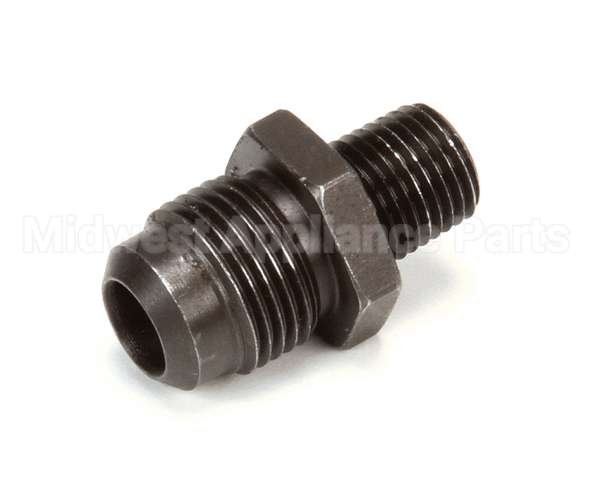 8102773 Frymaster Adapter, Male 1/2 O.d. X 1/4