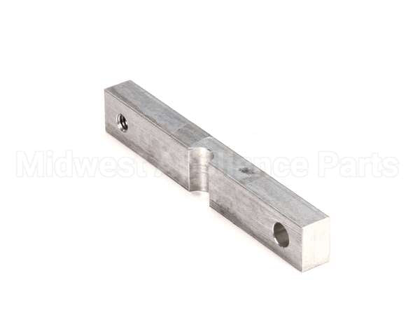 369026 Lincoln Heat Slinger Bar