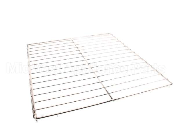 1922212 Garland Rack-Deep- M