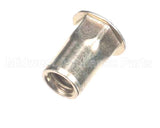 ADEN202 Doyon 1420 Hx Ins Open End Yz