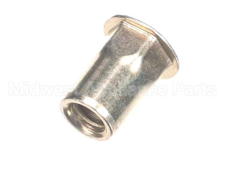 ADEN202 Doyon 1420 Hx Ins Open End Yz