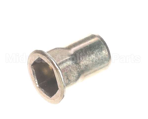 ADEN202 Doyon 1420 Hx Ins Open End Yz