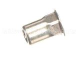 ADEN202 Doyon 1420 Hx Ins Open End Yz