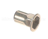 ADEN202 Doyon 1420 Hx Ins Open End Yz