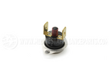 626499R Nordyne 145F Co M/R Limit Switch