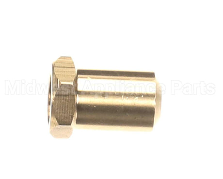 ADGR-28LPGH-2 Adcraft Lp Orifice