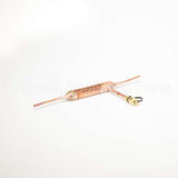 ADH73150208 LG Drier Assembly