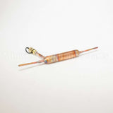 ADH73150208 LG Drier Assembly