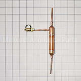 ADH73150208 LG Drier Assembly